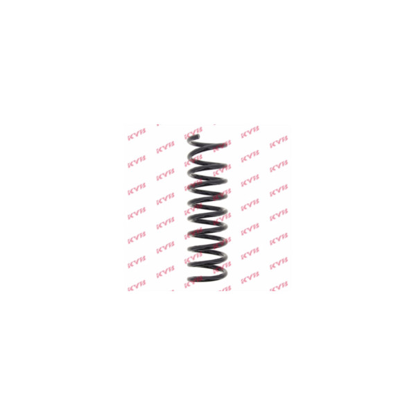 Coil Spring image