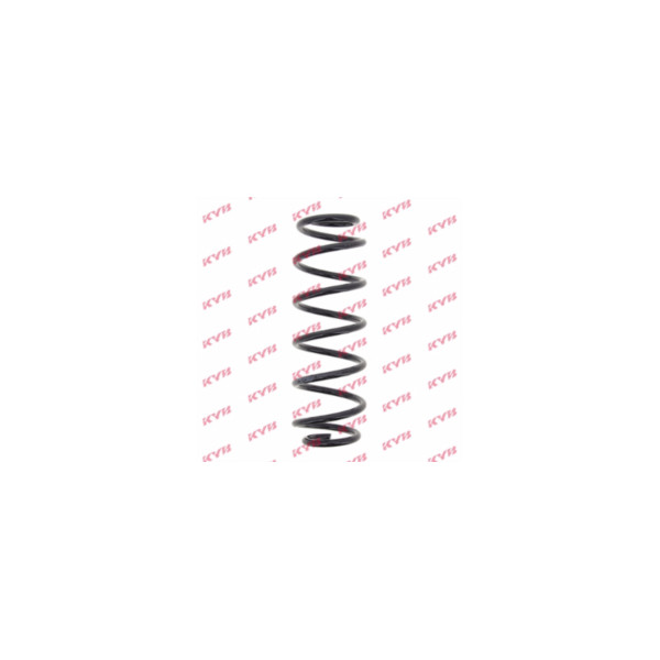 Coil Spring image