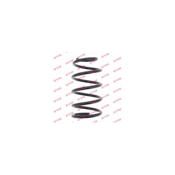 Coil Spring image