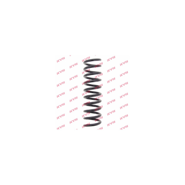 Coil Spring image